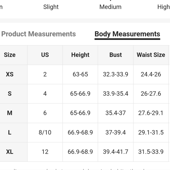 Belle Sweetheart Collar Mermaid Tail Sequin Dress Pink Prom Bridesmaid L NEW - Picture 7 of 8